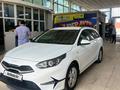 Kia Cee'd 2023 годаүшін8 850 000 тг. в Костанай – фото 2