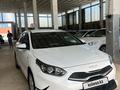 Kia Cee'd 2023 годаүшін8 850 000 тг. в Костанай