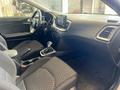 Kia Cee'd 2023 годаүшін8 850 000 тг. в Костанай – фото 5