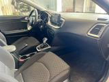 Kia Cee'd 2023 года за 8 850 000 тг. в Костанай – фото 5