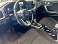 Kia Cee'd 2023 годаүшін8 850 000 тг. в Костанай – фото 6