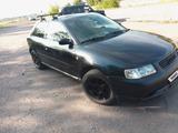 Audi A3 1997 года за 1 700 000 тг. в Караганда
