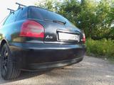 Audi A3 1997 года за 1 700 000 тг. в Караганда – фото 4