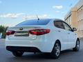 Kia Rio 2015 года за 4 490 000 тг. в Кокшетау – фото 2
