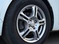 Kia Rio 2015 года за 4 490 000 тг. в Кокшетау – фото 5