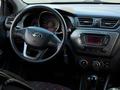 Kia Rio 2015 года за 4 490 000 тг. в Кокшетау – фото 6