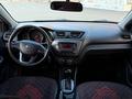 Kia Rio 2015 года за 4 490 000 тг. в Кокшетау – фото 7