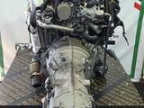 Акпп 8HP45 BMW 1 series 1.6 turbo за 350 000 тг. в Астана