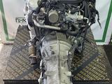Акпп 8HP45 BMW 1 series 1.6 turbo за 350 000 тг. в Астана – фото 3