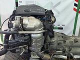 Акпп 8HP45 BMW 1 series 1.6 turbo за 350 000 тг. в Астана – фото 4