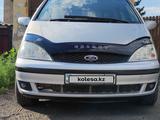 Ford Galaxy 2002 года за 3 800 000 тг. в Караганда