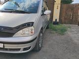Ford Galaxy 2002 года за 3 800 000 тг. в Караганда – фото 3