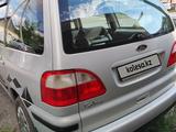 Ford Galaxy 2002 года за 3 800 000 тг. в Караганда – фото 5