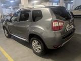 Nissan Terrano 2021 года за 8 300 000 тг. в Алматы – фото 2