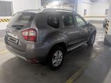Nissan Terrano 2021 года за 8 300 000 тг. в Алматы – фото 4