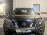 Nissan Terrano 2021 года за 8 300 000 тг. в Алматы – фото 3
