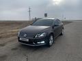 Volkswagen Passat 2014 года за 5 800 000 тг. в Алматы