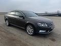 Volkswagen Passat 2014 года за 5 800 000 тг. в Алматы – фото 2