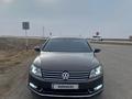 Volkswagen Passat 2014 года за 5 800 000 тг. в Алматы – фото 3