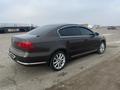 Volkswagen Passat 2014 года за 5 800 000 тг. в Алматы – фото 4