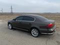 Volkswagen Passat 2014 года за 5 800 000 тг. в Алматы – фото 5