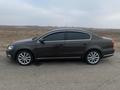 Volkswagen Passat 2014 года за 5 800 000 тг. в Алматы – фото 6