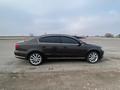 Volkswagen Passat 2014 года за 5 800 000 тг. в Алматы – фото 7
