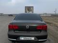 Volkswagen Passat 2014 года за 5 800 000 тг. в Алматы – фото 8