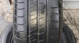 Kumho 185/65R15 лето 5мм за 15 000 тг. в Атырау