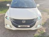 Honda Odyssey 2009 года за 4 500 000 тг. в Талдыкорган