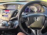 Honda Odyssey 2009 года за 4 500 000 тг. в Талдыкорган – фото 2