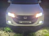 Honda Odyssey 2009 года за 4 500 000 тг. в Талдыкорган – фото 3