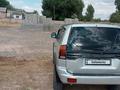 Mitsubishi Montero Sport 1999 года за 3 600 000 тг. в Тараз – фото 5