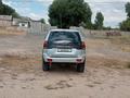 Mitsubishi Montero Sport 1999 годаfor3 600 000 тг. в Тараз – фото 6