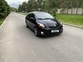 Toyota Yaris 2009 года за 4 500 000 тг. в Алматы – фото 2