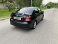 Toyota Yaris 2009 года за 4 500 000 тг. в Алматы – фото 4
