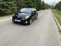 Toyota Yaris 2009 года за 4 500 000 тг. в Алматы