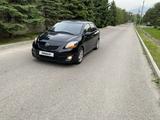 Toyota Yaris 2009 года за 4 500 000 тг. в Алматы