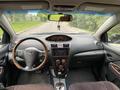 Toyota Yaris 2009 года за 4 500 000 тг. в Алматы – фото 5