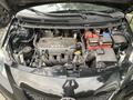 Toyota Yaris 2009 года за 4 500 000 тг. в Алматы – фото 6