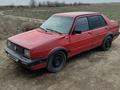 Volkswagen Jetta 1989 года за 570 000 тг. в Тараз – фото 8