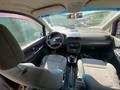Volkswagen Sharan 2003 годаүшін2 400 000 тг. в Актобе – фото 7