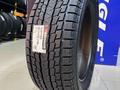 Yokohama 2024 Ice Guard SUV G075 265/55R20 113Qүшін112 300 тг. в Алматы – фото 2