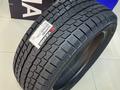 Yokohama 2024 Ice Guard SUV G075 265/55R20 113Q за 112 300 тг. в Алматы – фото 3