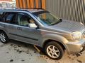 Nissan X-Trail 2001 года за 3 500 000 тг. в Кызылорда