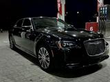 Chrysler 300C 2012 годаүшін6 800 000 тг. в Актау