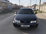 Mitsubishi Carisma 1996 годаfor1 300 000 тг. в Тараз – фото 2