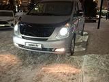 Hyundai Starex 2011 года за 8 200 000 тг. в Астана