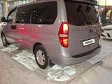 Hyundai Starex 2011 года за 8 200 000 тг. в Астана – фото 4