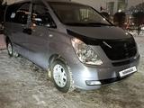 Hyundai Starex 2011 года за 8 200 000 тг. в Астана – фото 3